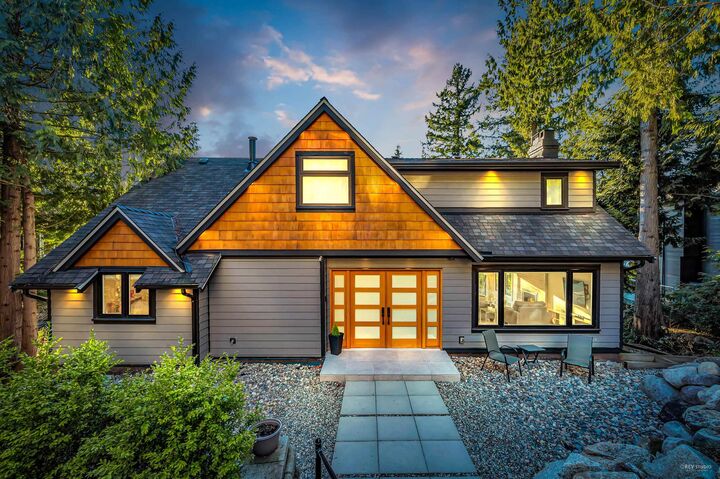 130 Oceanview Place — photo 1
