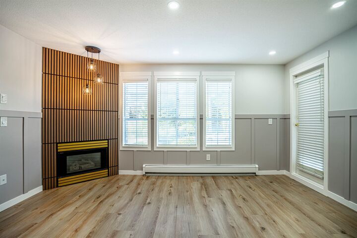 Property Photo:  1450 Merklin Street 211  BC V4B 4C3 
