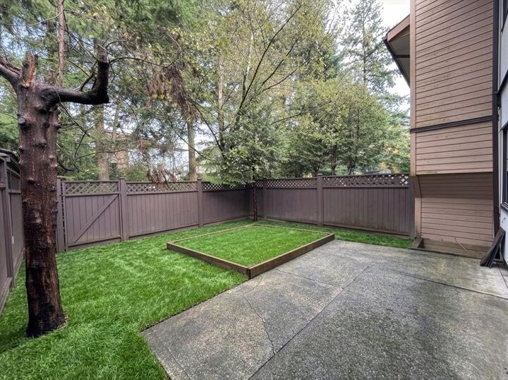 Property Photo: 13335 70B Avenue BC V3W 7Z3