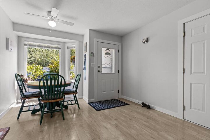 Property Photo: 46191 Cessna Drive 7 BC V2P 1A7