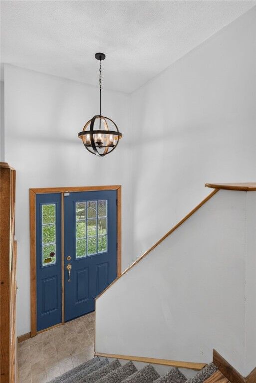 Property Photo:  125 Vera Circle  NY 14850 