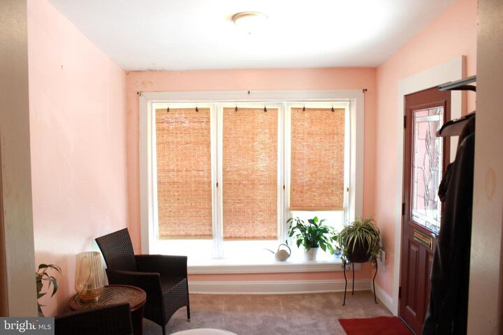 Property Photo:  6067 Cedarhurst Street  PA 19143 