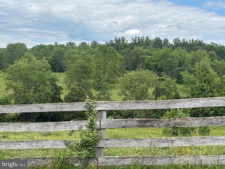 Property Photo:  14105 Lee Highway  VA 20106 
