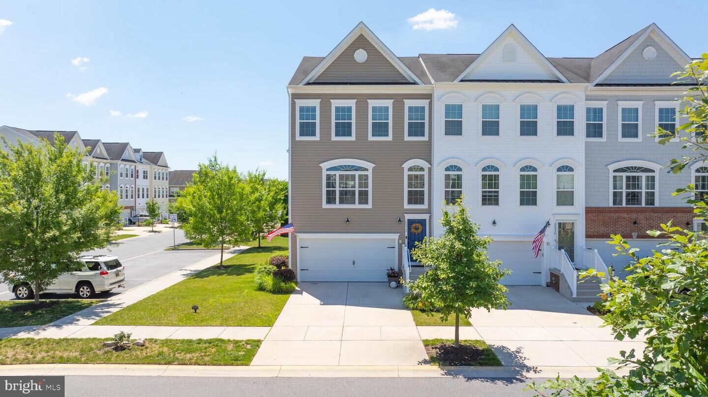 Property Photo:  20532 Asheville Drive  DE 19966 
