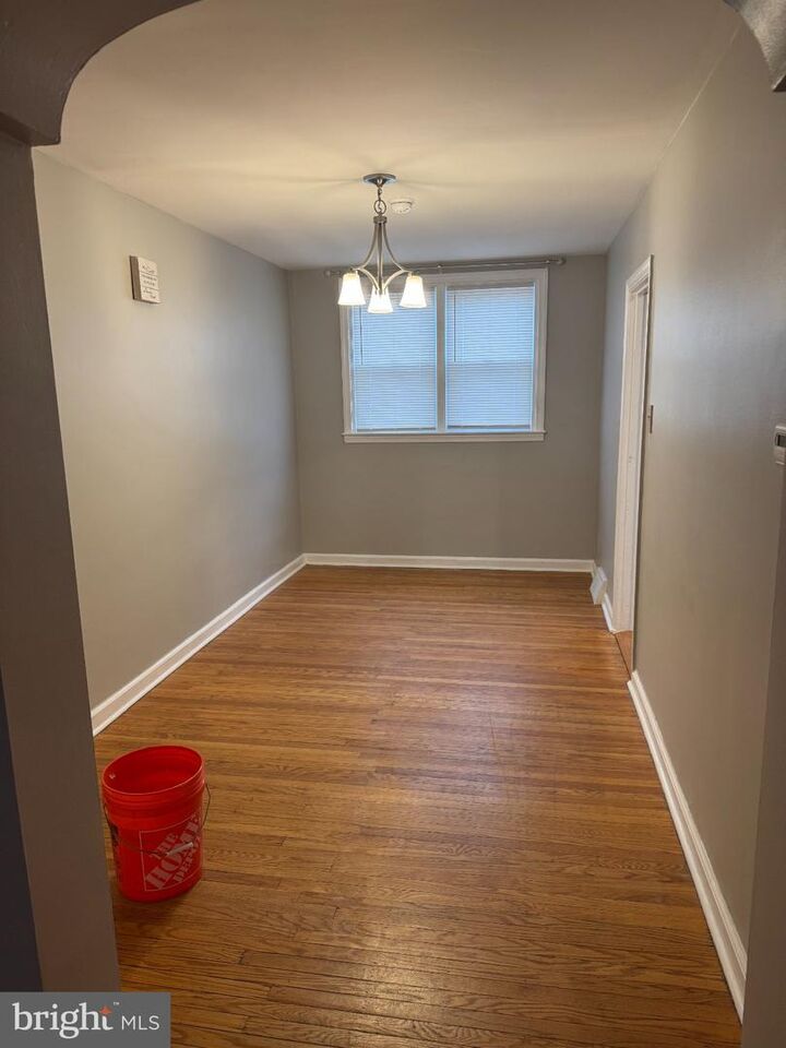 Property Photo:  5149 Arbor Street  PA 19120 