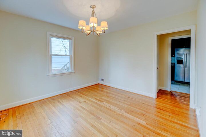 Property Photo:  5214 Danbury Road  MD 20814 
