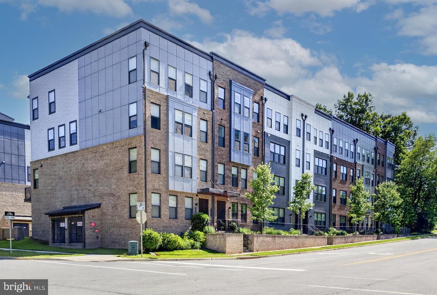 Property Photo:  4053 Legato Road 80  VA 22033 