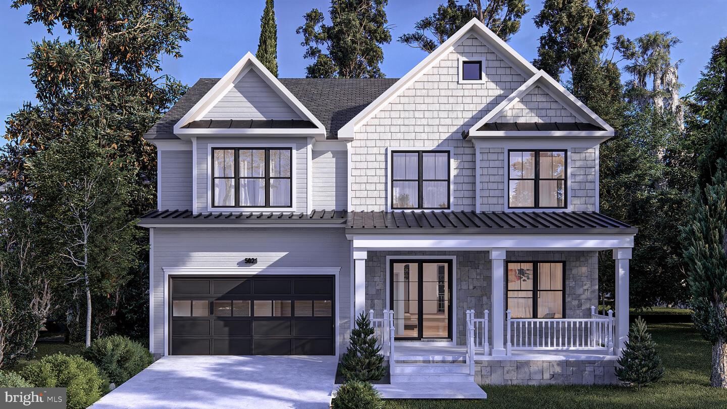 Property Photo:  5012 Aurora Drive  MD 20895 