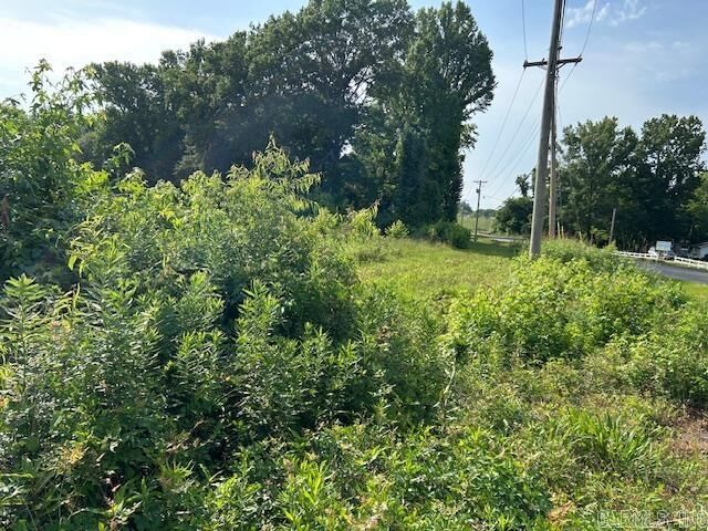 Property Photo: 1001 Highway 35 AR 72015