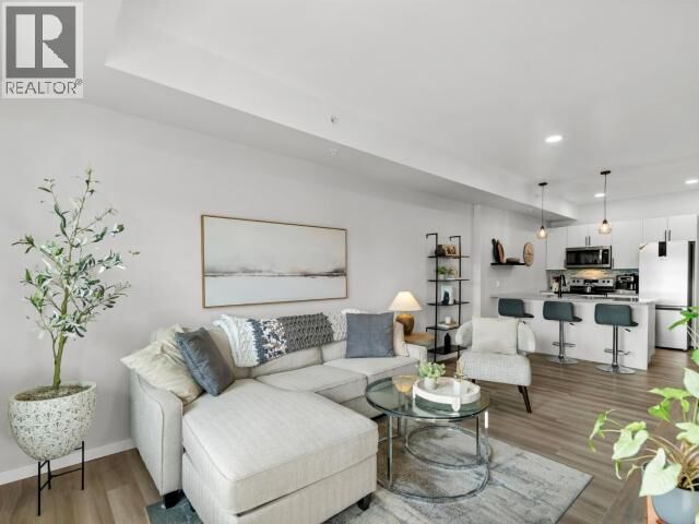Property Photo:  403-420 Range Road  YT Y1A 0H1 