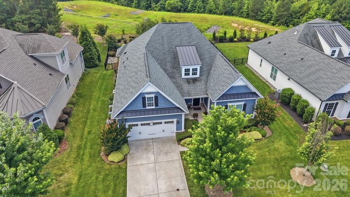 Property Photo:  3029 Bronwood Place  SC 29720 
