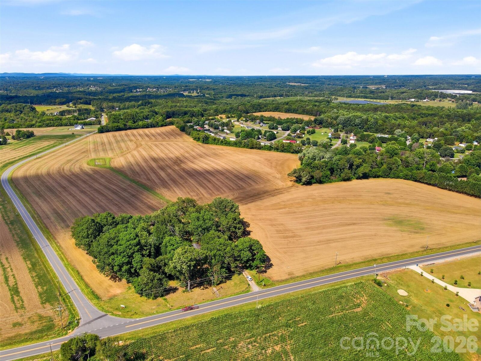 Property Photo:  4770 W Nc 10 Highway  NC 28658 
