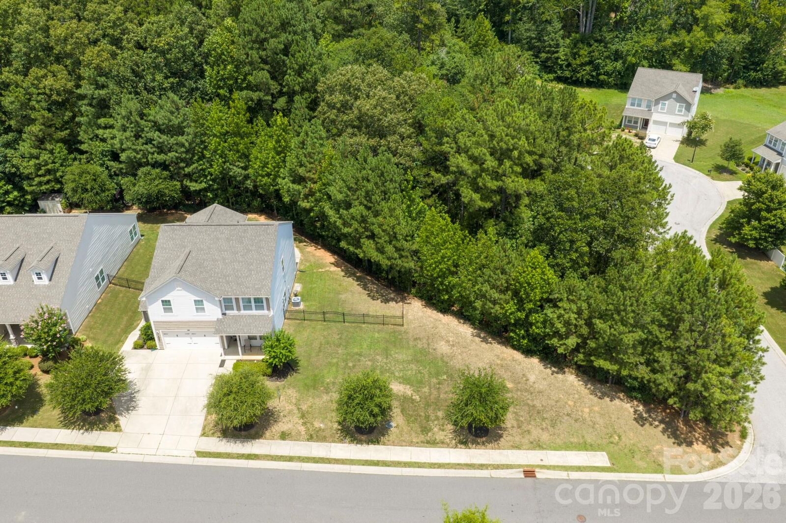 Property Photo:  491 Melvista Avenue  SC 29732 