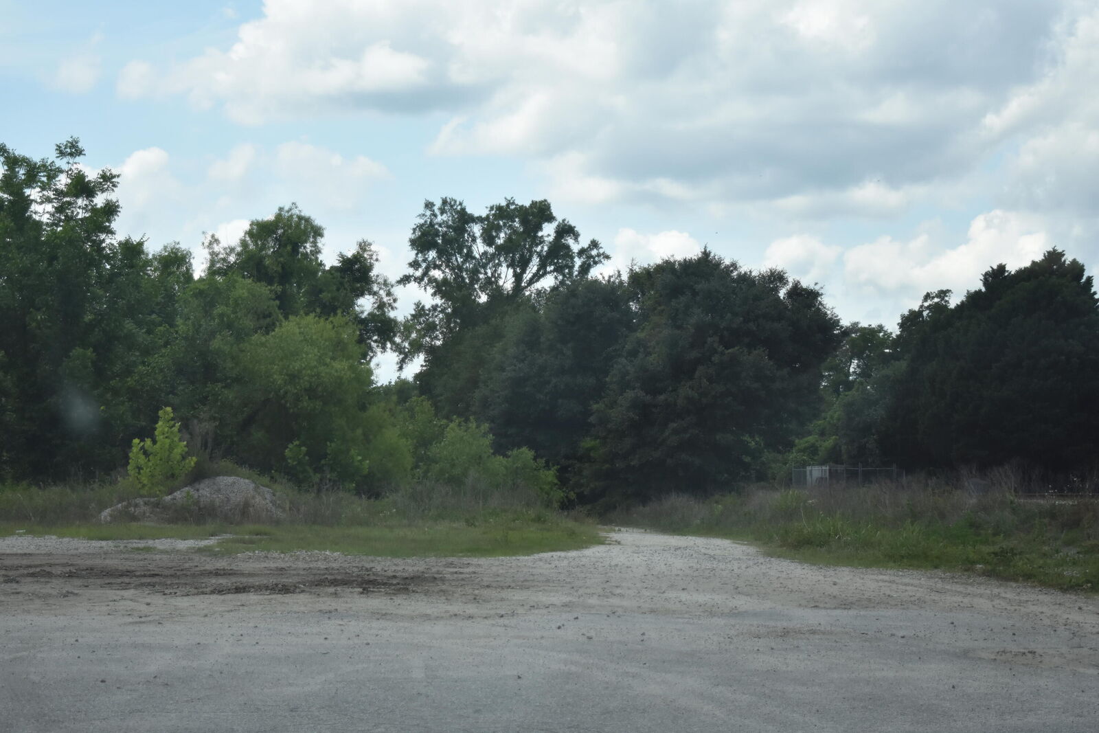 Property Photo:  Tbd E Main Street  SC 29556 