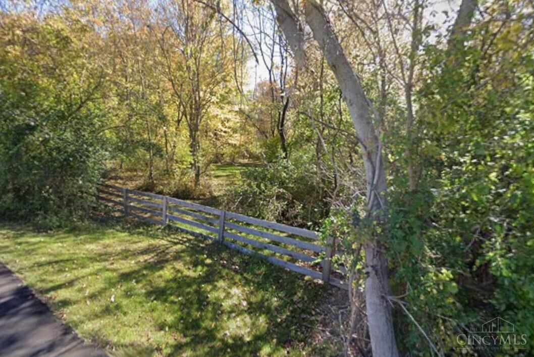 Property Photo:  0 Fagins Run Road  OH 45157 