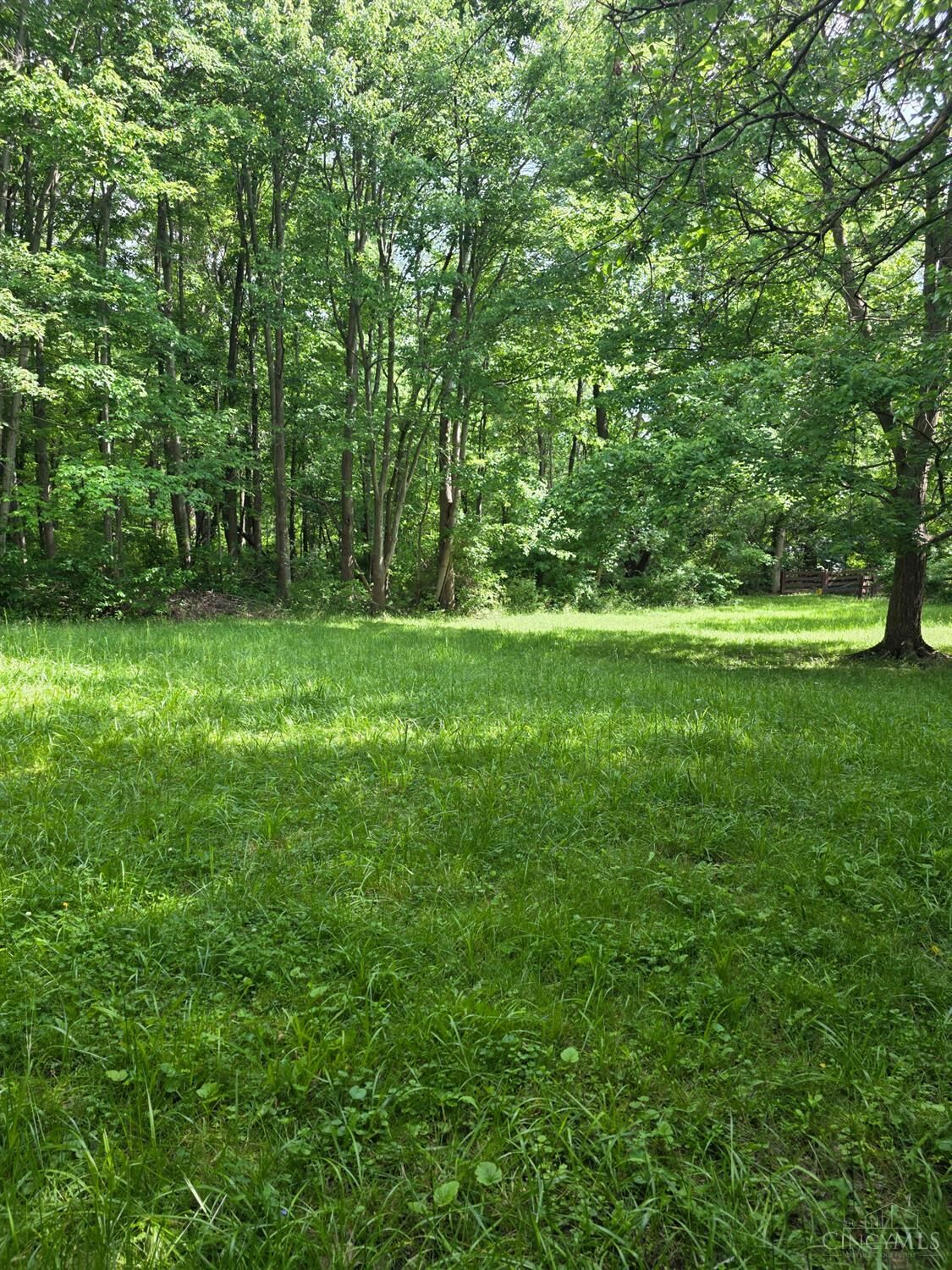 Property Photo:  0 Fagins Run Road  OH 45157 