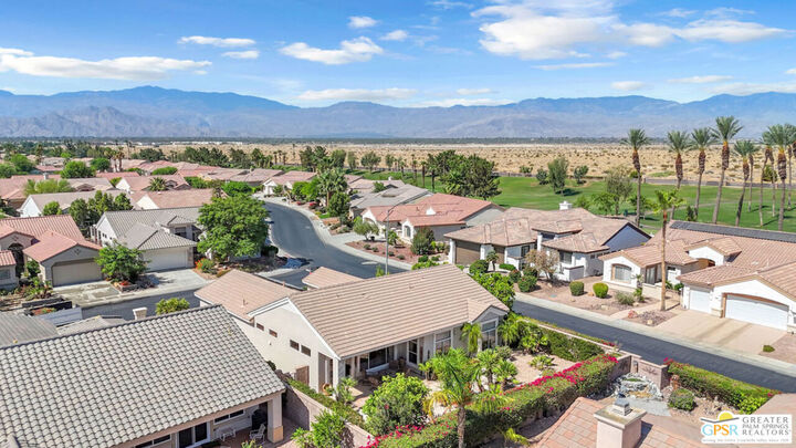 Property Photo:  78164 Brookhaven Ln  CA 92211 