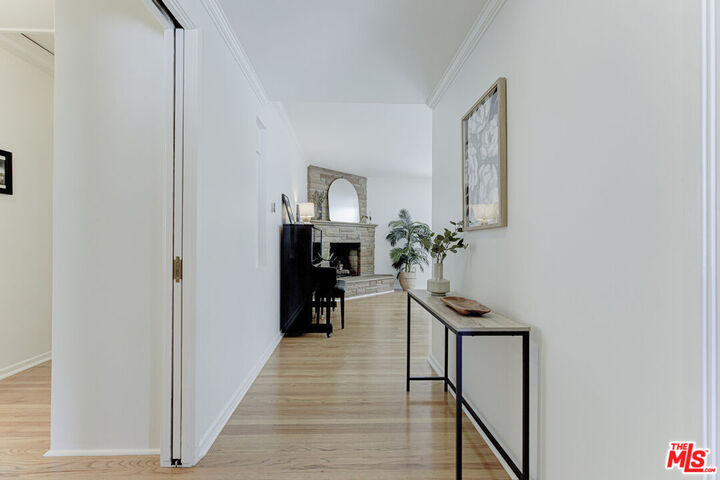 Property Photo:  608 Solway St  CA 91206 