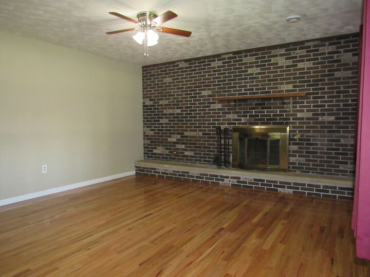 Property Photo:  2366 Carribean Rd  PA 15801 