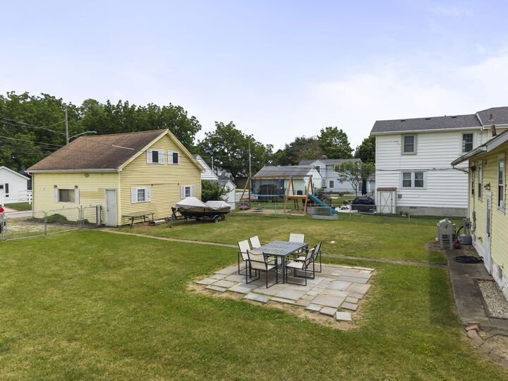 Property Photo:  3350 Voeller Avenue  OH 43123 