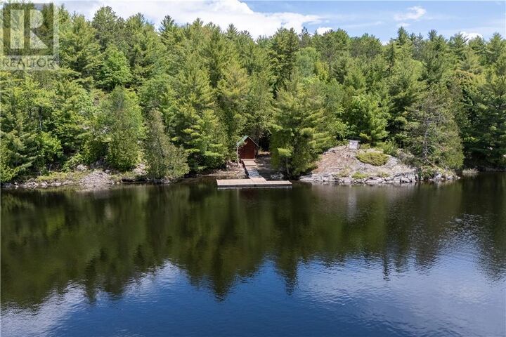 2330 B Hwy 64 — photo 1