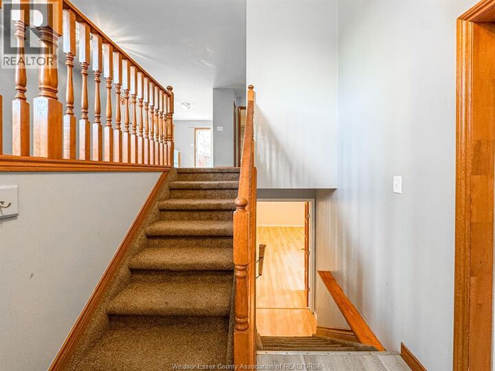 Property Photo:  4261 Centurion  ON N9G 2V9 