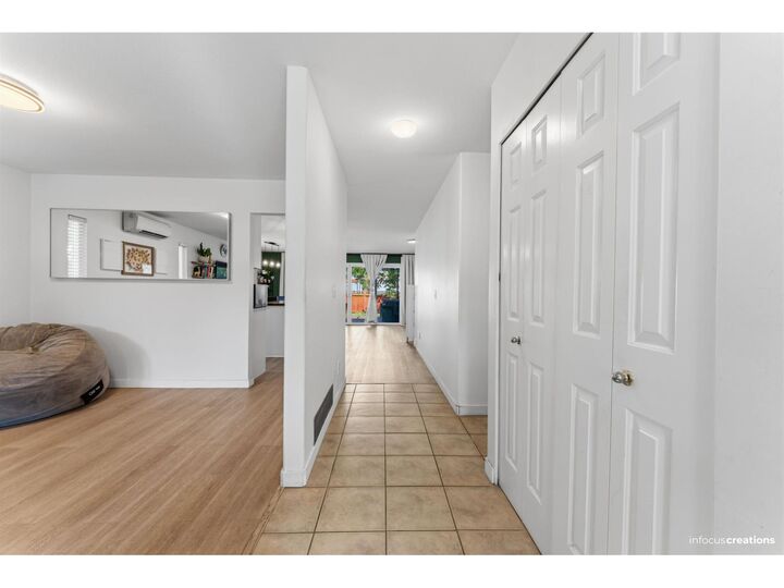 Property Photo:  10306 167 Street  BC V4N 1Z2 