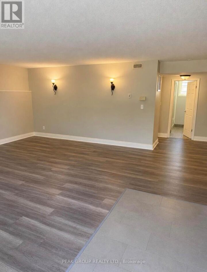 Property Photo:  10 Carnegie Lane  ON L3M 1Y1 