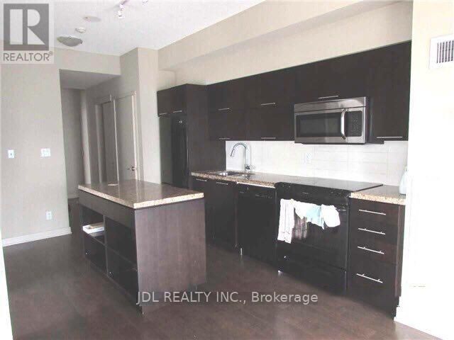 Property Photo:  126 Simcoe Street 2903  ON M5H 4E6 