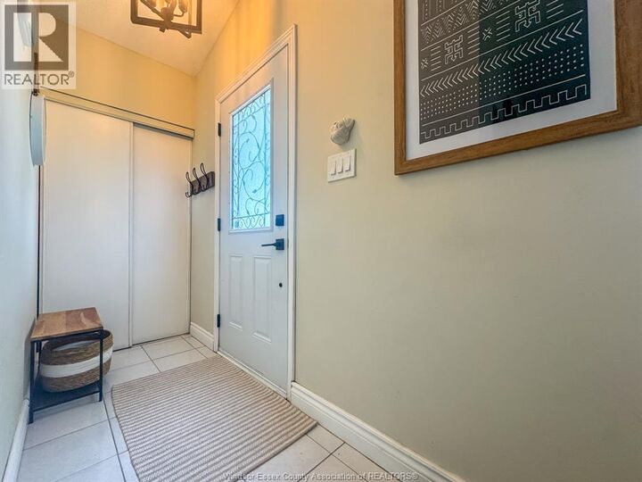 Property Photo:  1343 Leafield  ON N8W 5A2 