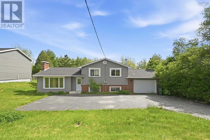 Property Photo: 27 Grove Court NS B4G 1B7