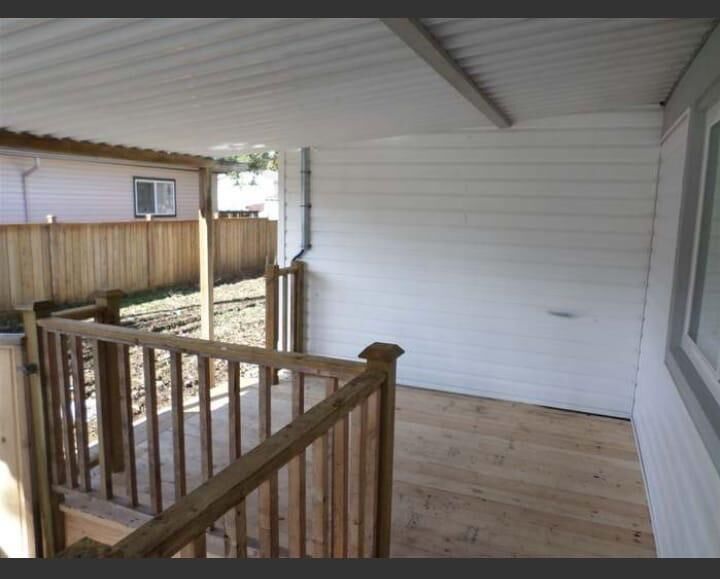 Property Photo:  31585 Lombard Avenue  BC V2T 6M6 