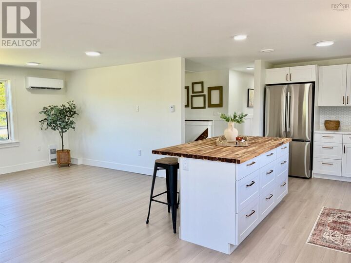 Property Photo: 220 Tinkham Road NS B5A 4A7