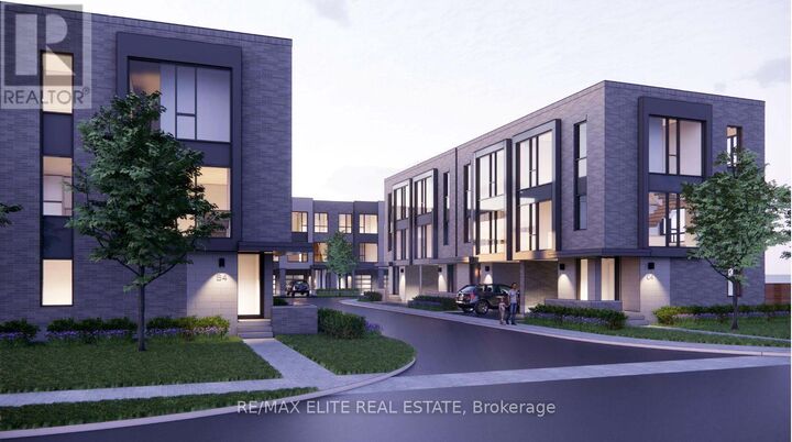 Property Photo:  196 Elgin Mills Road West  ON L4C 4M2 