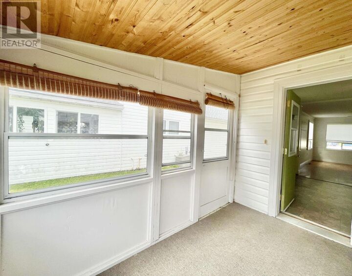 Property Photo:  25 Casimir Ave  ON P8N 2G3 