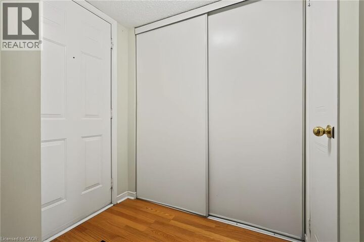 Property Photo:  117 East Bristol Road East 64  ON L4Z 3P7 