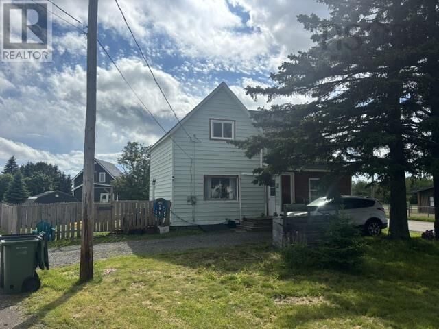 Property Photo: 3 McGee Extension NS B0M 1X0