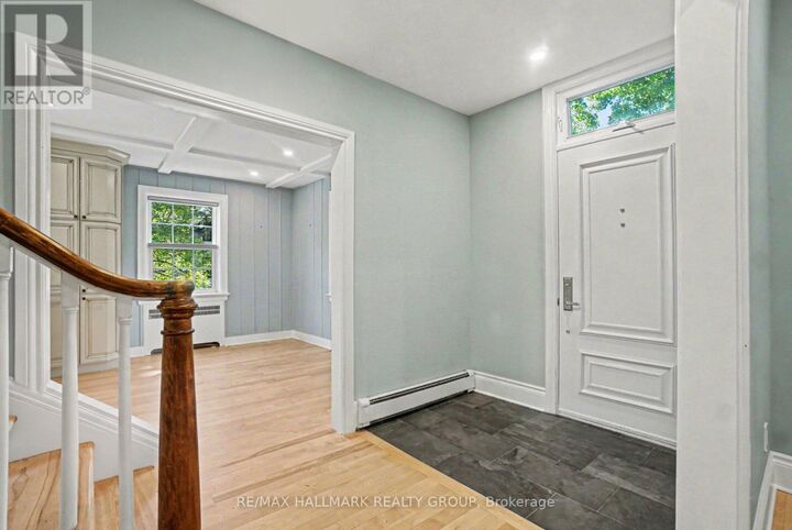 Property Photo:  171 Minto Place  ON K1M 2E6 