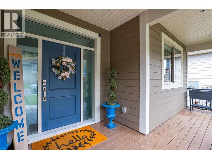 Property Photo: 2064 Galore Crescent BC V2E 0A7