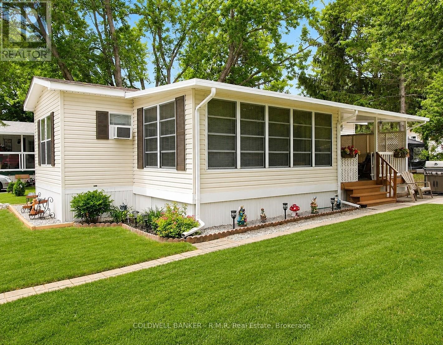 Property Photo:  2152 County Road 36 83  ON K0M 1L0 