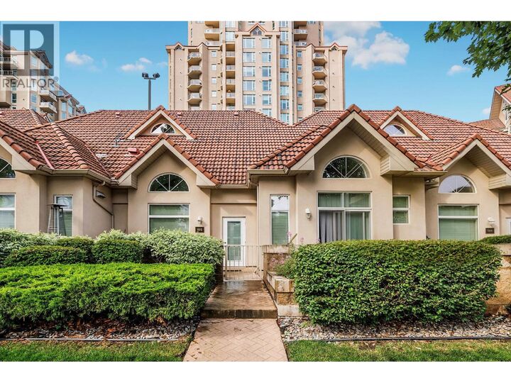 1128 Sunset Drive 102 — photo 1
