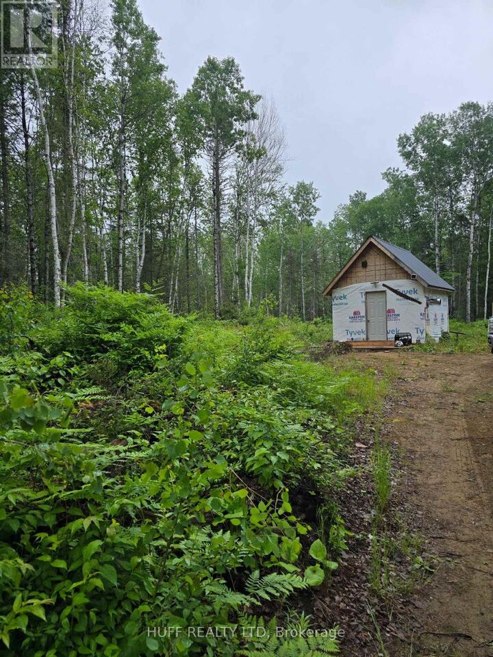 L33207 Mining Claim West — photo 1