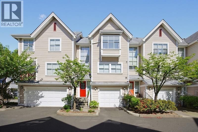 Property Photo:  2450 Hawthorne Avenue 80  BC V3C 6B3 