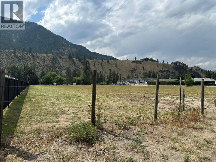 Property Photo:  1348 Cedar Street  BC V0H 1R0 