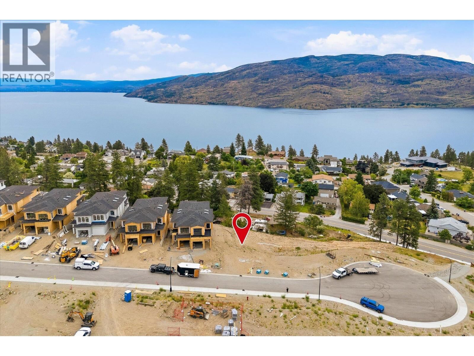 Property Photo:  6203 Brigade Court  BC V0H 1X7 