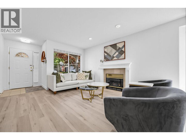 Property Photo:  8120 General Currie Road 54  BC V6Y 3V8 