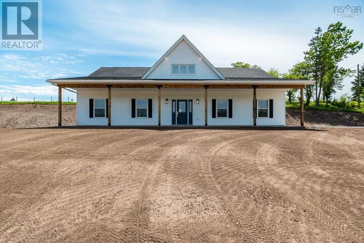 Property Photo:  3905 Highway 357  NS B0N 1V0 