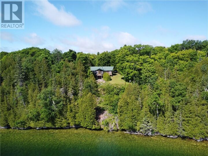320 Perivale Rd W. — photo 1
