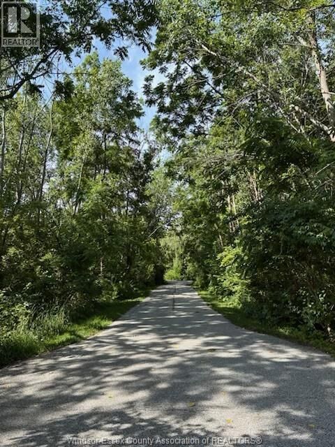 Property Photo:  1024 Copeland  ON N8P 0C3 