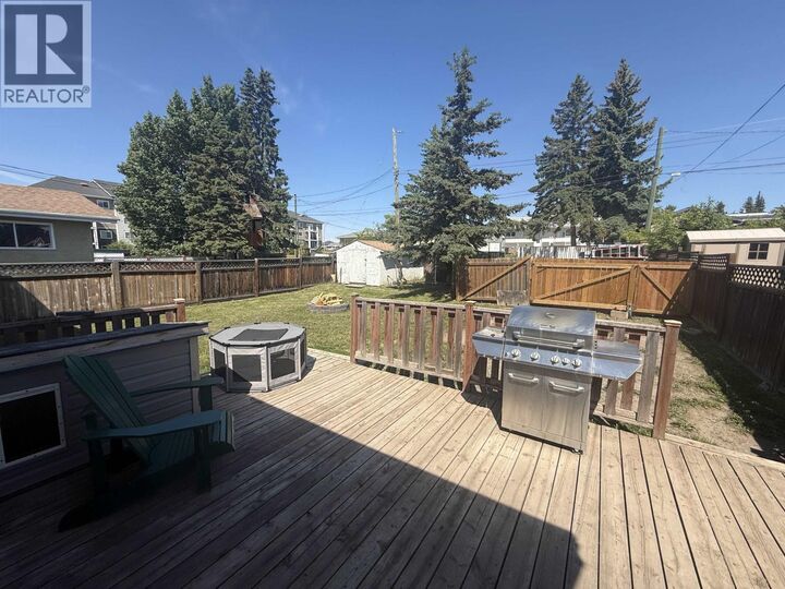 Property Photo: 10712 102 Avenue BC V1J 2E8